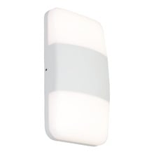 Denton Outdoor Up/Down Wall Light